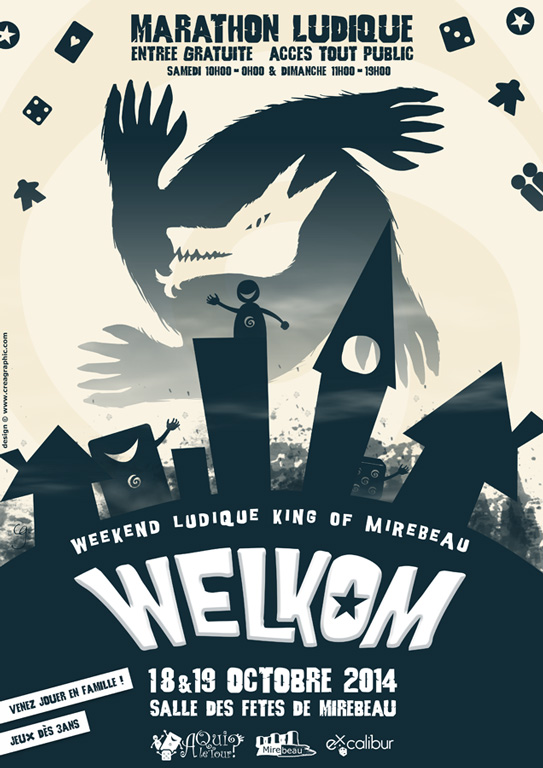 WELKOM-2014.jpg