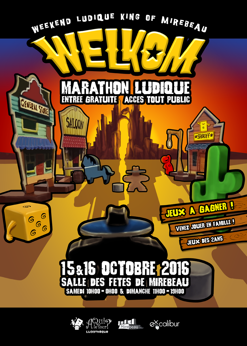 WELKOM-2016_web