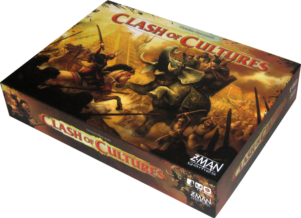 http://www.aquiletour-asso.com/wp-content/uploads/boite_clashofcultures.jpg