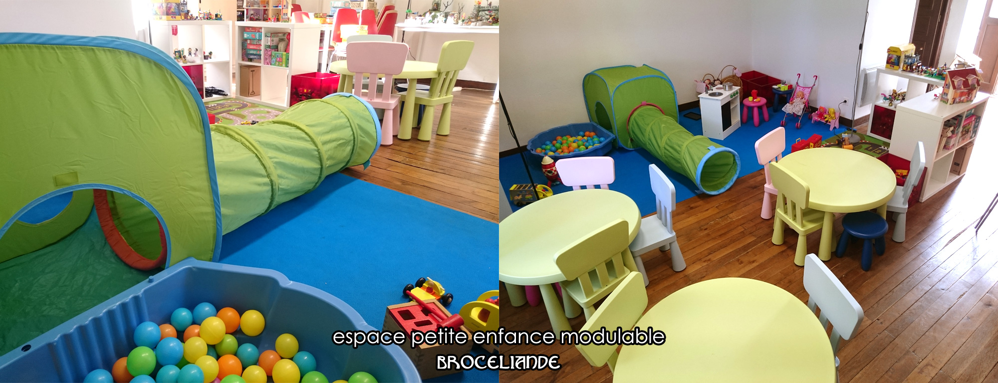borceliande-espace-petits