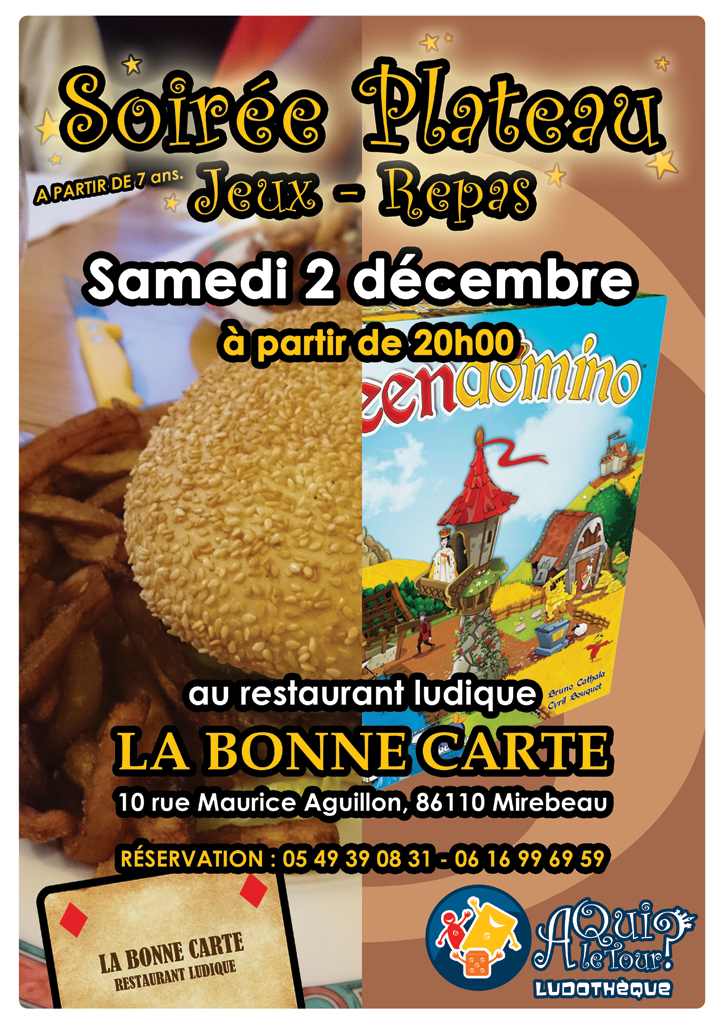 flyer-samedi_2decembre2017