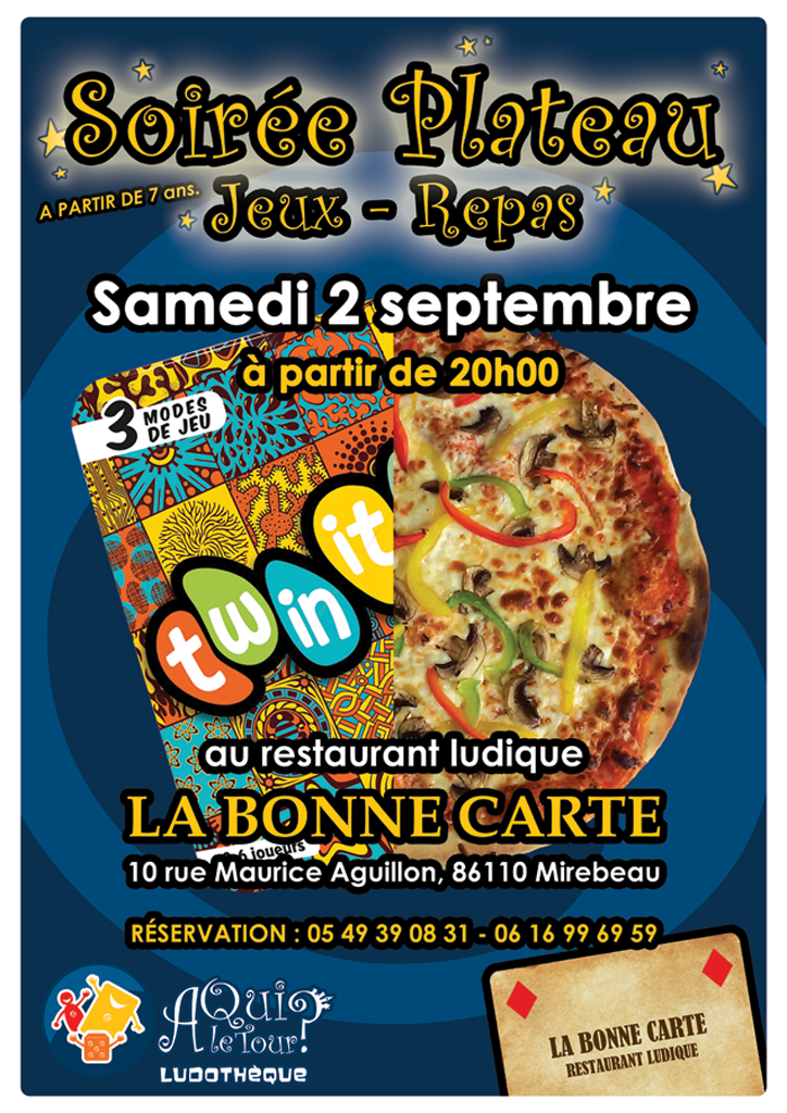 flyer-samedi_2septembre2017