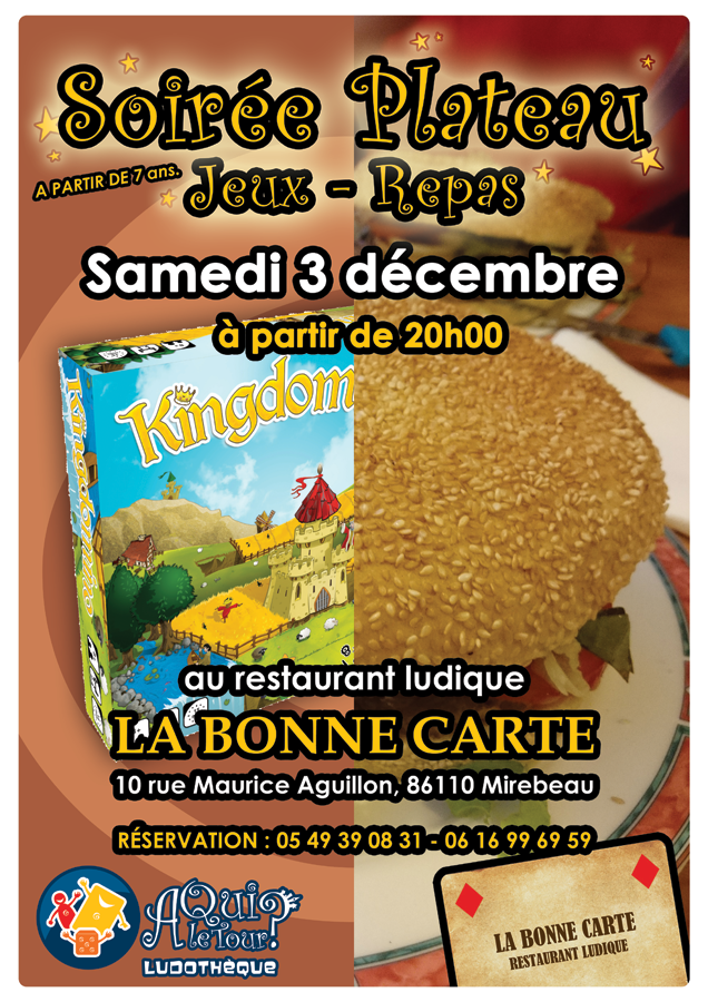 flyer-samedi_3decembre2016