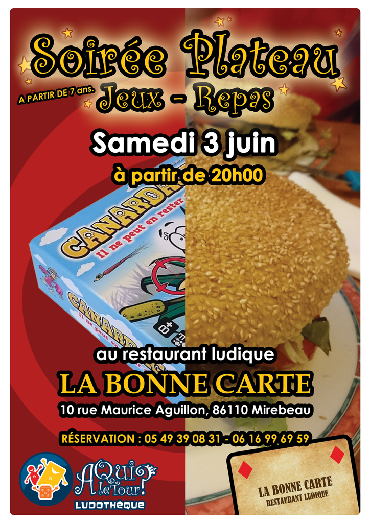 flyer-samedi_3juin2017