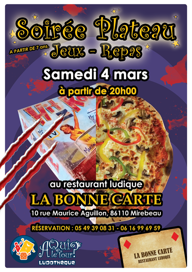 flyer-samedi_4mars2017