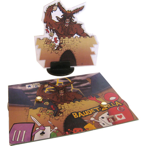 goodies-kingoftokyo-baudetzilla.jpg