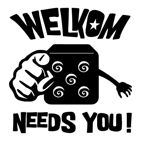 welkomneedsyou